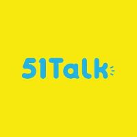 51talk usa.